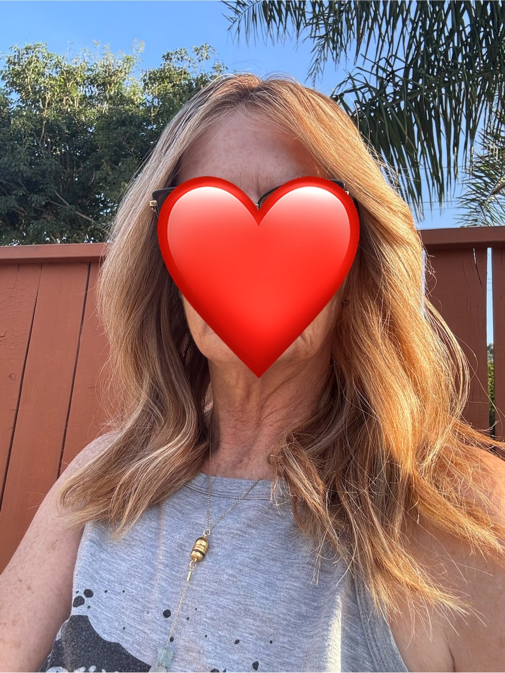 Jon Renau Sienna human hair salted caramel human hair